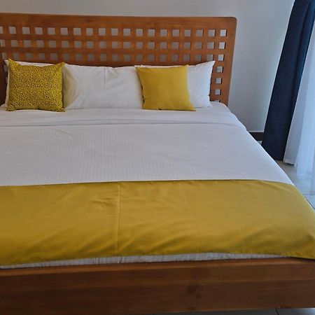 ナイロビLuxury Skynest With Gym And Pool In Westlandsアパートメント エクステリア 写真