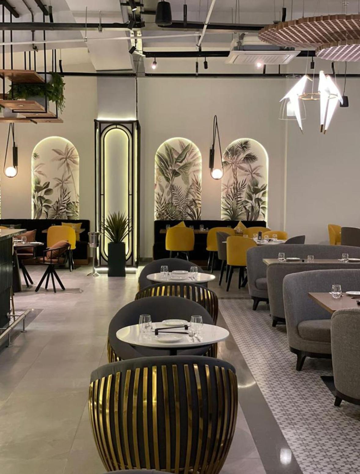 ナイロビLuxury Skynest With Gym And Pool In Westlandsアパートメント エクステリア 写真