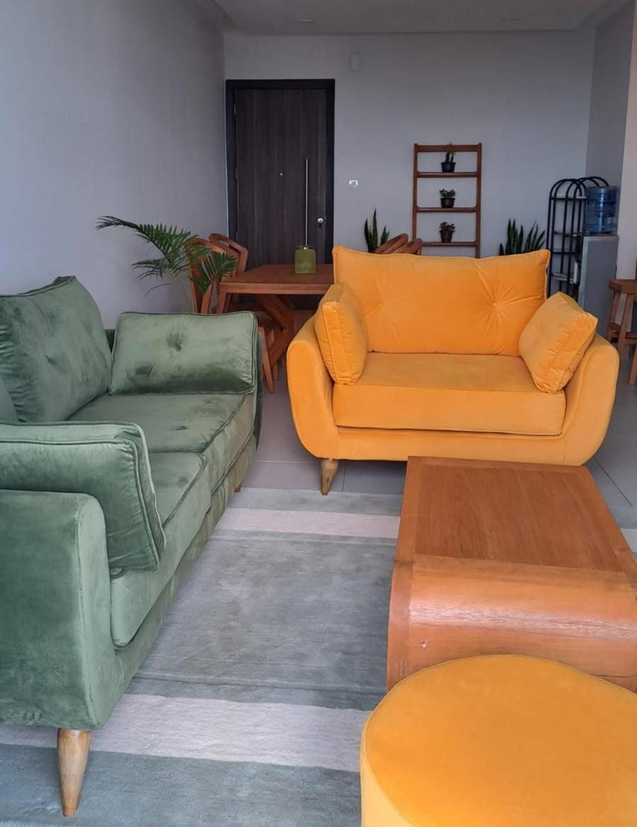 ナイロビLuxury Skynest With Gym And Pool In Westlandsアパートメント エクステリア 写真
